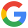 Google Imagen 4